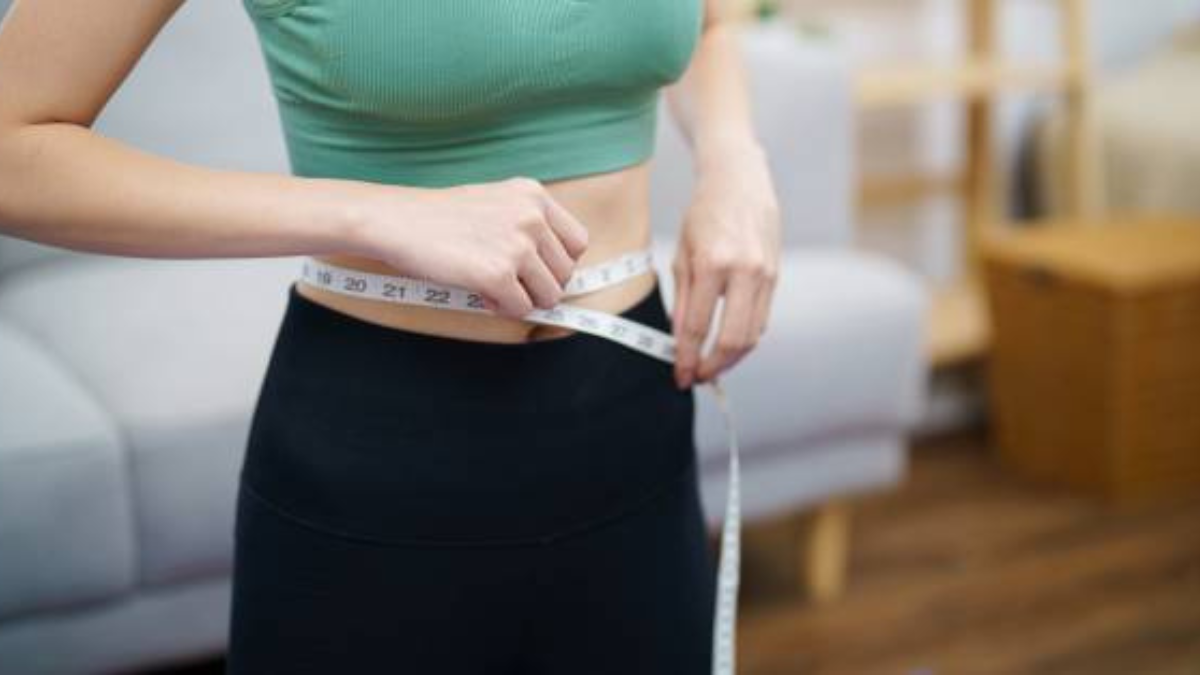 Conocida como la “hormona de la diosa”, ayuda a adelgazar y protege contra enfermedades como el Alzhéimer. Conocida como la “hormona de la diosa”, ayuda a adelgazar y protege contra enfermedades como el Alzhéimer. 