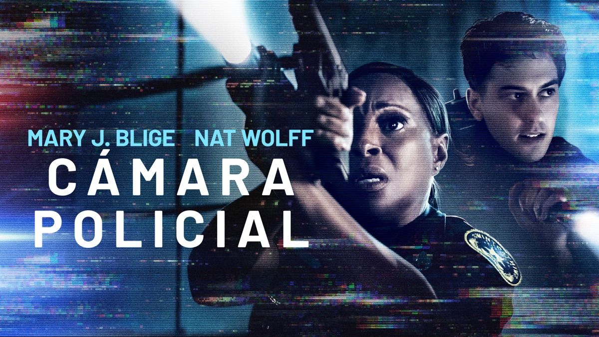 Streaming. Netflix: el drama policial que aterroriza y la rompe en la plataforma.