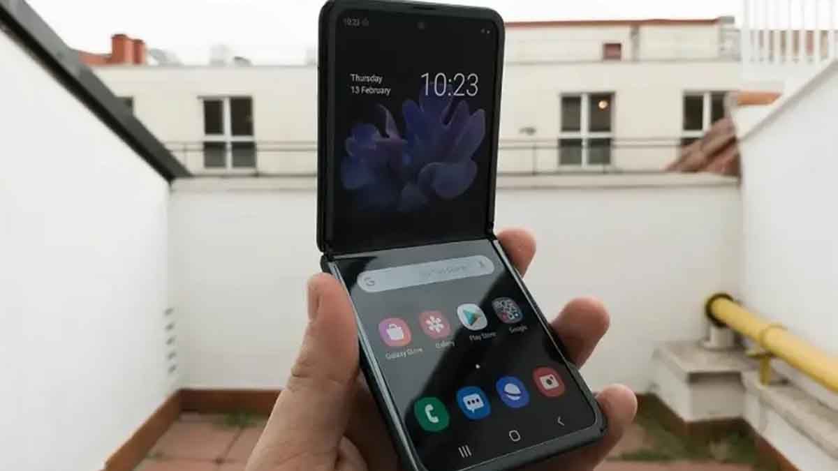 Samsung dejará sin actualizaciones a uno de sus celulares más míticos