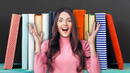 Sigue leyendo para conocer la palabra del día.&nbsp;
