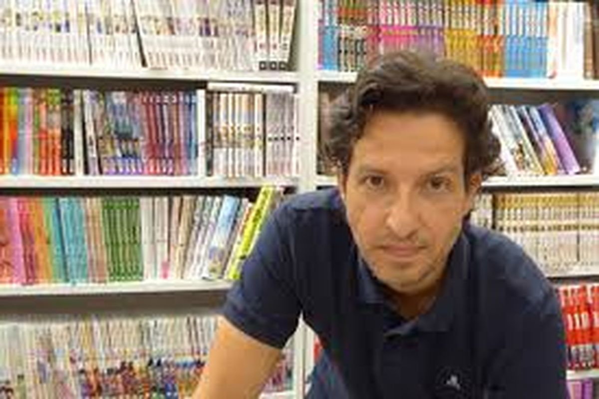 Otra definición de Oeste: Otra definición de Oeste: