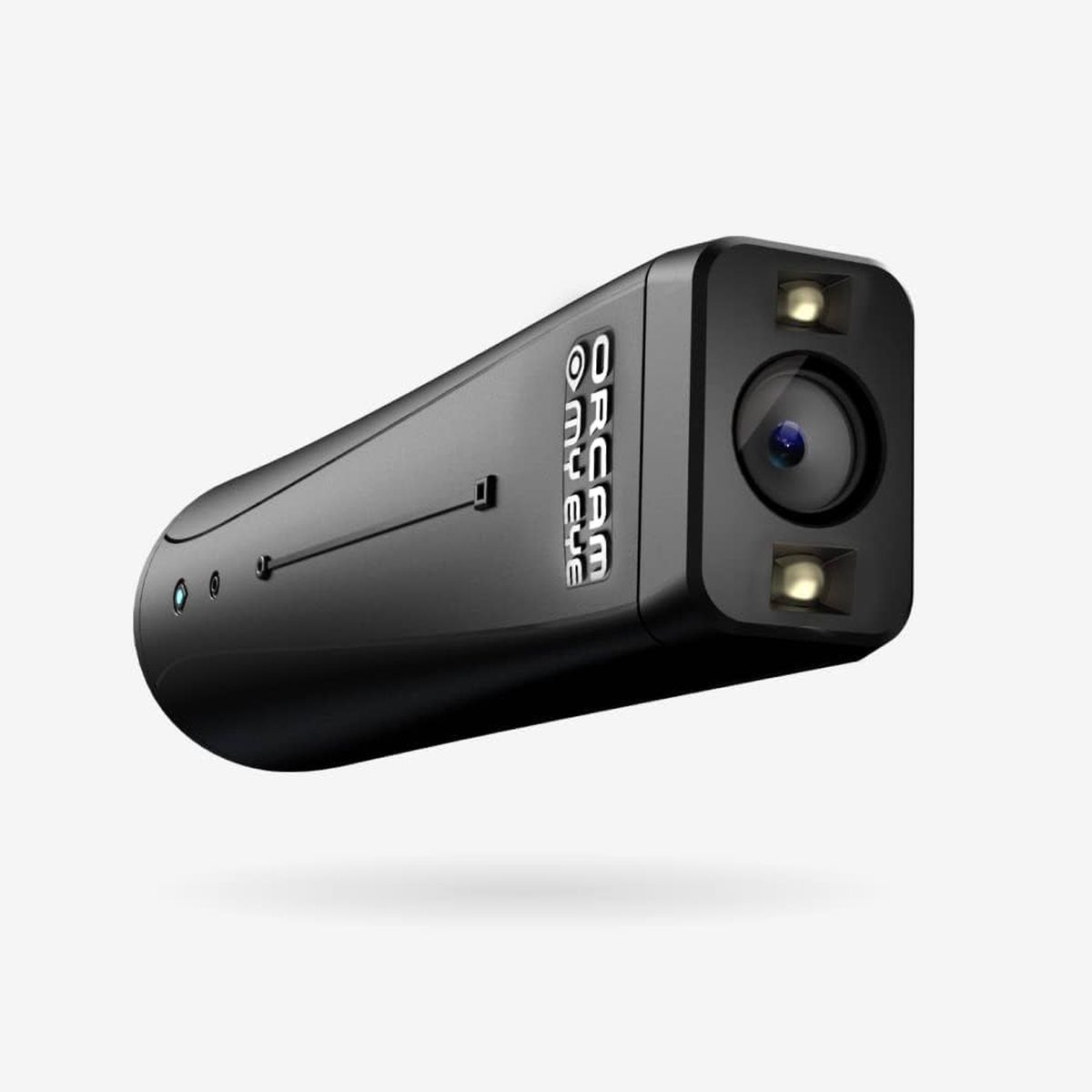 Estos lentes mejoran las interacciones sociales y proporcionan una mayor confianza en entornos públicos. Estos lentes mejoran las interacciones sociales y proporcionan una mayor confianza en entornos públicos.