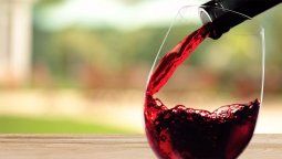 El consumo de vino tuvo en 2018 el peor año de su historia