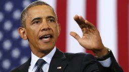 Todas las veces que Obama prometió cerrar la prisión de Guantánamo y no lo logró