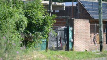 Triple crimen con ensañamiento y alevosía: los macabros primeros detalles de la masacre