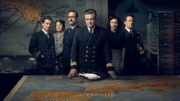 Netflix: los tres sensacionales estrenos de mayo 2022