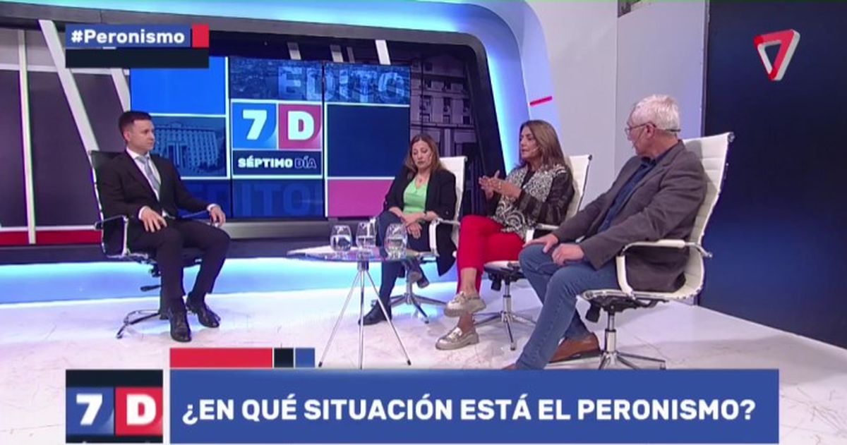 Los dirigentes del PJ mendocino remarcaron la utilización política de la denuncia de violencia de género contra el ex presidente Alberto Fernández. Los dirigentes del PJ mendocino remarcaron la utilización política de la denuncia de violencia de género contra el ex presidente Alberto Fernández.