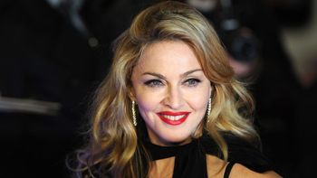 Prime Video: la comedia romántica donde Madonna debutó en el cine en los años 80