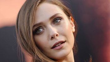 ¿Dónde ver Las tres hijas?, la mejor película del 2024