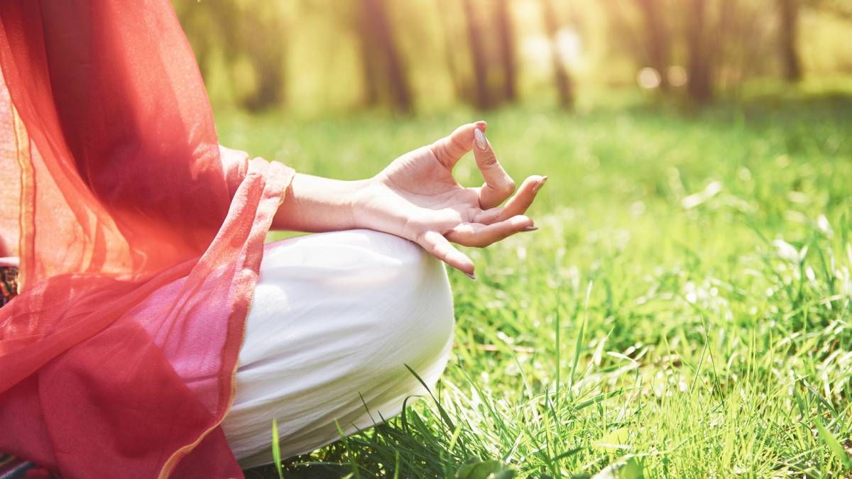 Qué elemento sos según tu fecha de nacimiento y el Feng Shui