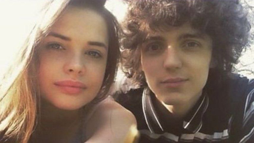 Mi novio murió por culpa de teorías conspirativas sobre el cáncer