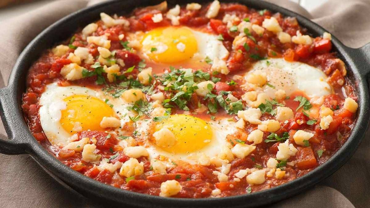 Foto: gentileza gaylea. Foto: gentileza gaylea.