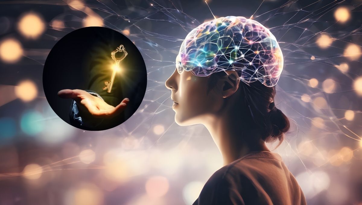 La neurociencia te dice cómo hackear tu cerebro para tener éxito y muchas veces se trata de creer en uno mismo, moldear tus pensamientos y recuerdos, que, con práctica, vale mucho más que ser talentoso/a. La neurociencia te dice cómo hackear tu cerebro para tener éxito y muchas veces se trata de creer en uno mismo, moldear tus pensamientos y recuerdos, que, con práctica, vale mucho más que ser talentoso/a.