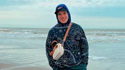 Thiago Medina