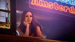 El nuevo drama criminal de Netflix: tiene 7 capítulos y expone el lado más peligroso del poder