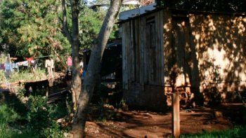 Un bebé murió de hambre y detuvieron a su madre de 18 años