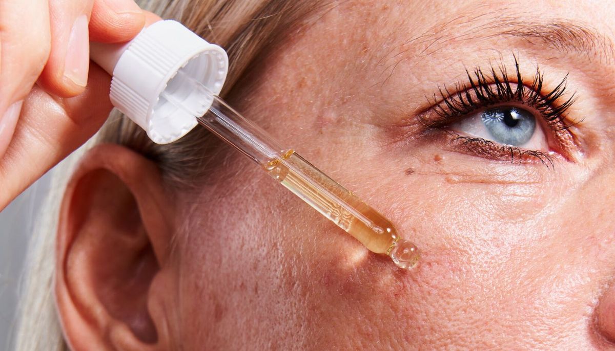 El secreto de skincare que todas usan para rejuvenecer y decirle adiós a las manchas