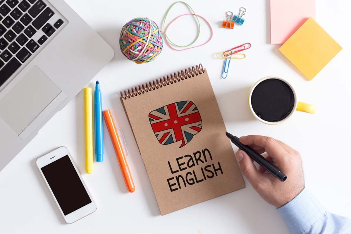 La Universidad de Cambridge ofrece cursos gratuitos de inglés en línea: cómo anotarse La Universidad de Cambridge ofrece cursos gratuitos de inglés en línea: cómo anotarse