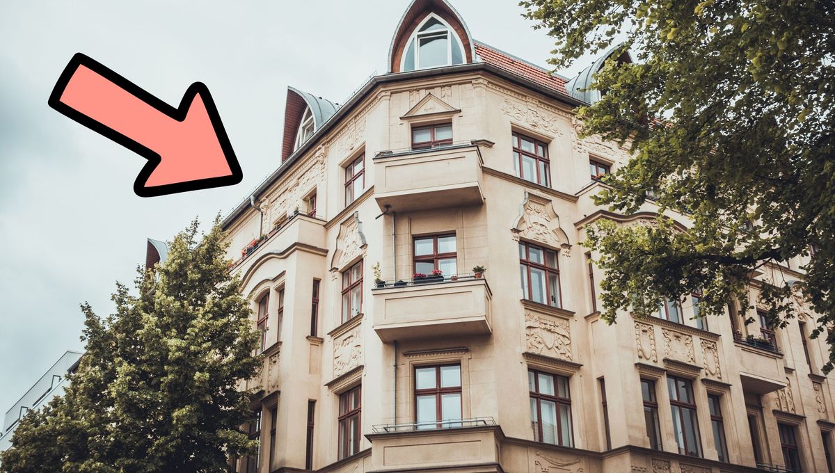 En la actualidad, son pocas las esquinas de calle que no tienen ochava. En la actualidad, son pocas las esquinas de calle que no tienen ochava. 