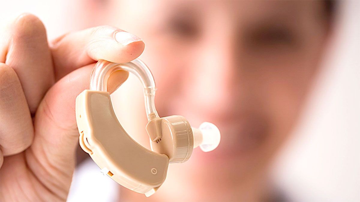 PAMI otorga audífonos a las personas afiliadas con hipoacusia y la persona afiliada tiene la libertad de elegir el prestador de PAMI para su atención. PAMI otorga audífonos a las personas afiliadas con hipoacusia y la persona afiliada tiene la libertad de elegir el prestador de PAMI para su atención.