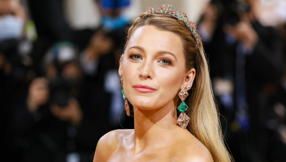 Netflix: dura menos de 90 minutos y es la película que no te dejará cerrar los ojos