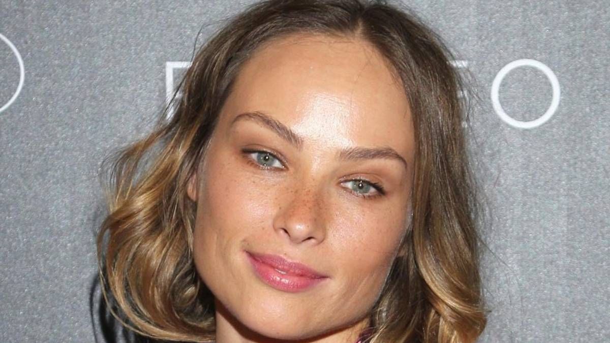 Netflix: la película de una hora y media que te hará descostillar de la risa