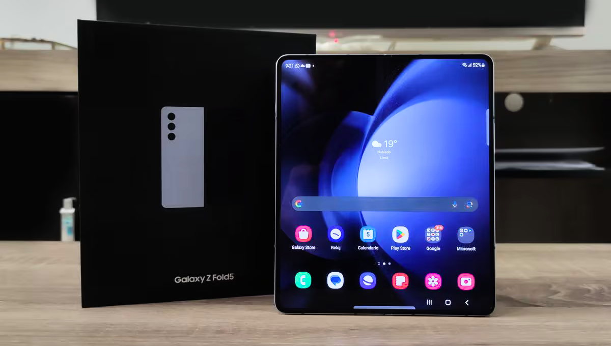 En los Estados Unidos, una de las tiendas que más descuentos ofrece es Walmart