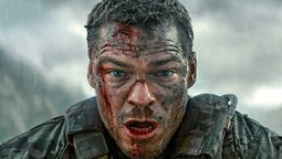Es una de las películas más aclamadas por la crítica y está en Netflix.