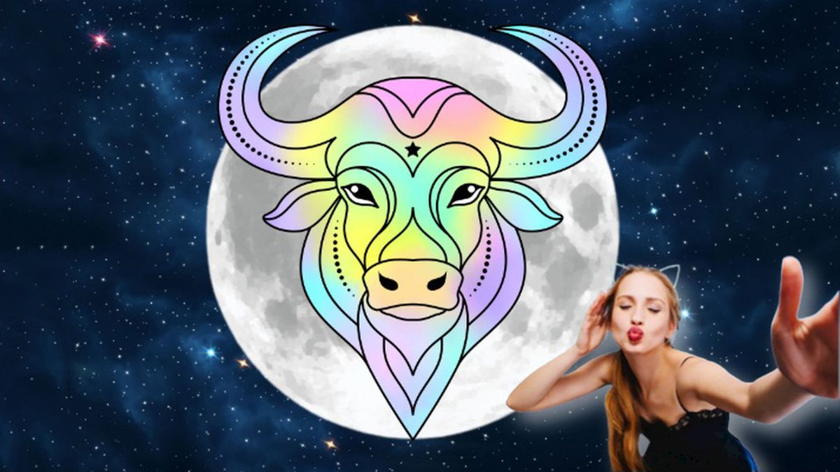 Los signos de la astrología afines a la tierra o al confort emocional de la Luna taurina encontrarán en este evento una atmósfera particularmente fecunda. Los signos de la astrología afines a la tierra o al confort emocional de la Luna taurina encontrarán en este evento una atmósfera particularmente fecunda.