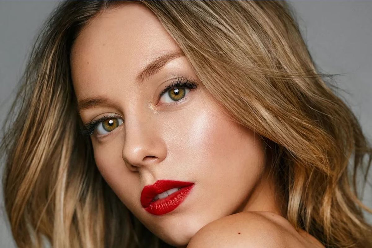 Streaming. Netflix tiene la adictiva serie española que no podrás parar de ver.