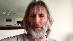 Ricardo Gareca: lo que merece Maradona y el gran elogio a Gallardo