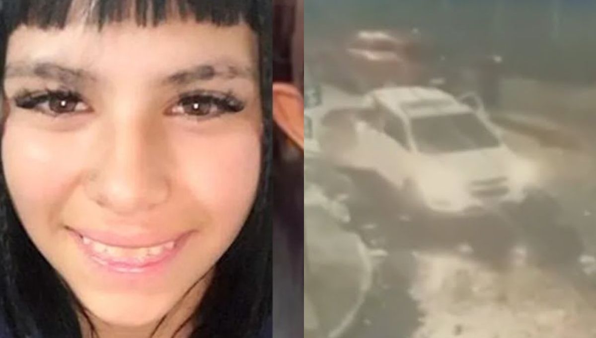 Femicidio en Florencio Varela: el detalle que lo podría haber cambiado todo
