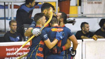 Murialdo y Talleres se medirán en el clásico