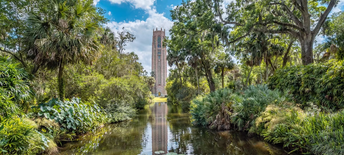 Este pueblo tiene un secreto hermoso.