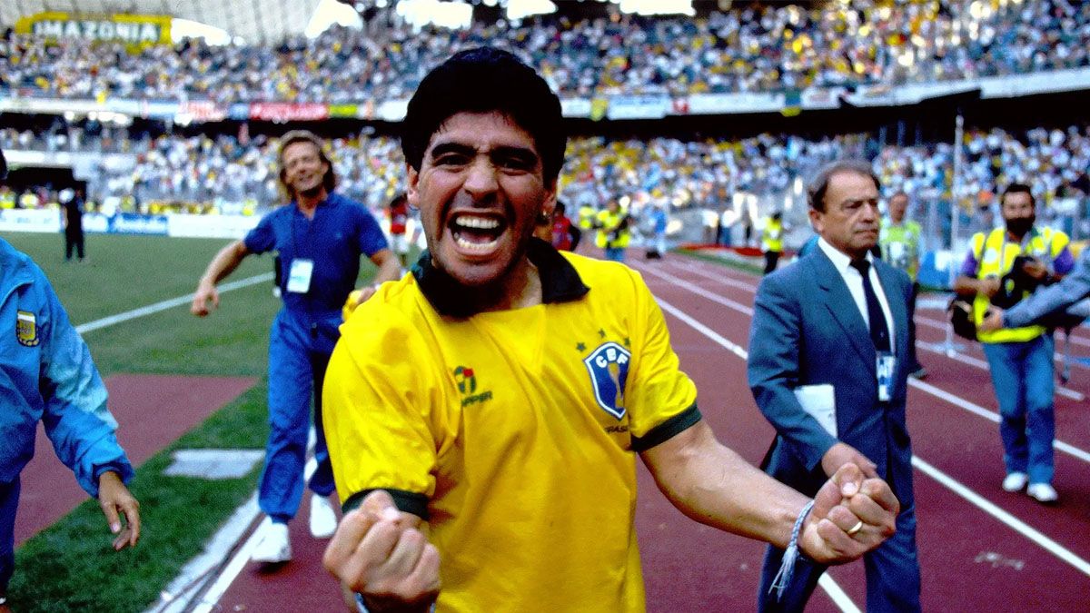 Аргентина 1990. 1990 Brazil Argentina. Brazil 1990. Италия-90 Аргентина. Jorginho Brazil 1990.