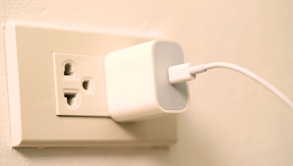 Algunos electrodomésticos gastan más que otros. Algunos electrodomésticos gastan más que otros.