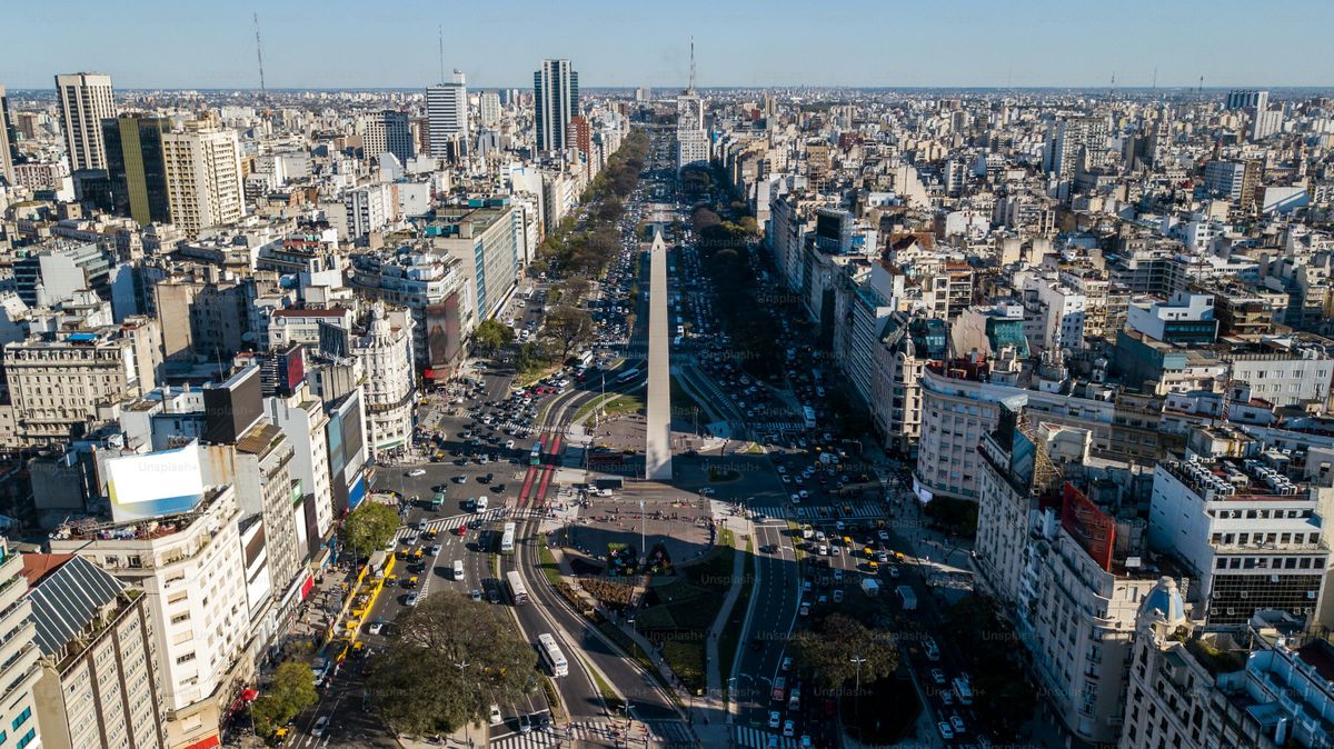 Por qué Argentina se llama así y quién le puso el nombre