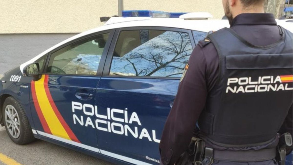 Palma de Mallorca: una argentina fue detenida por explotar a 10 mujeres en un prostíbulo