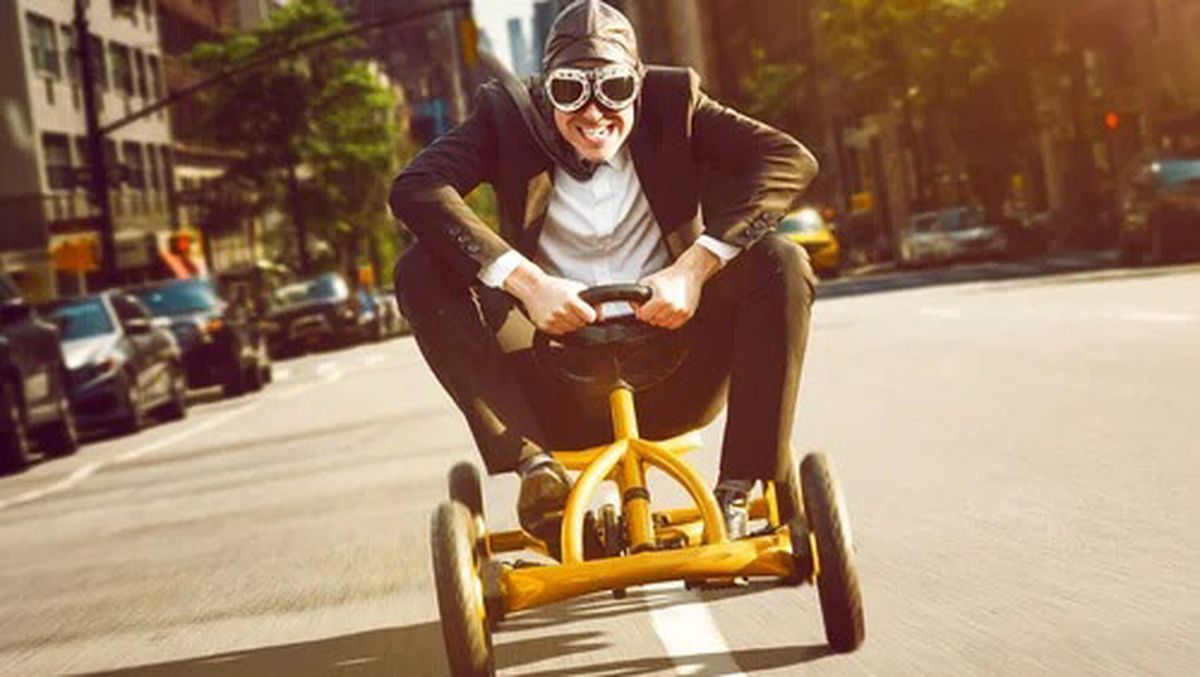 Horóscopo 2023: estos son los 3 signos más inmaduros