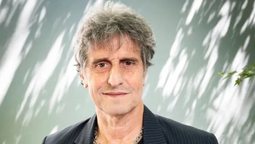 Prime Video: Diego Peretti te hará reír con la comedia más desopilante.