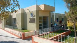 Rambito, como se lo conoce en la jerga delictiva, dejó desorientados a los policías.