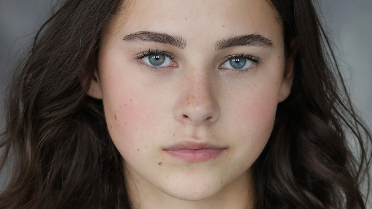 Una serie sorprende en Netflix y se vuelve la favorita de todos