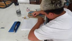 La DGE garantiza 190 días para el ciclo lectivo 2026. Ya hay fecha de inicio de las clases. La DGE garantiza 190 días para el ciclo lectivo 2026. Ya hay fecha de inicio de las clases.