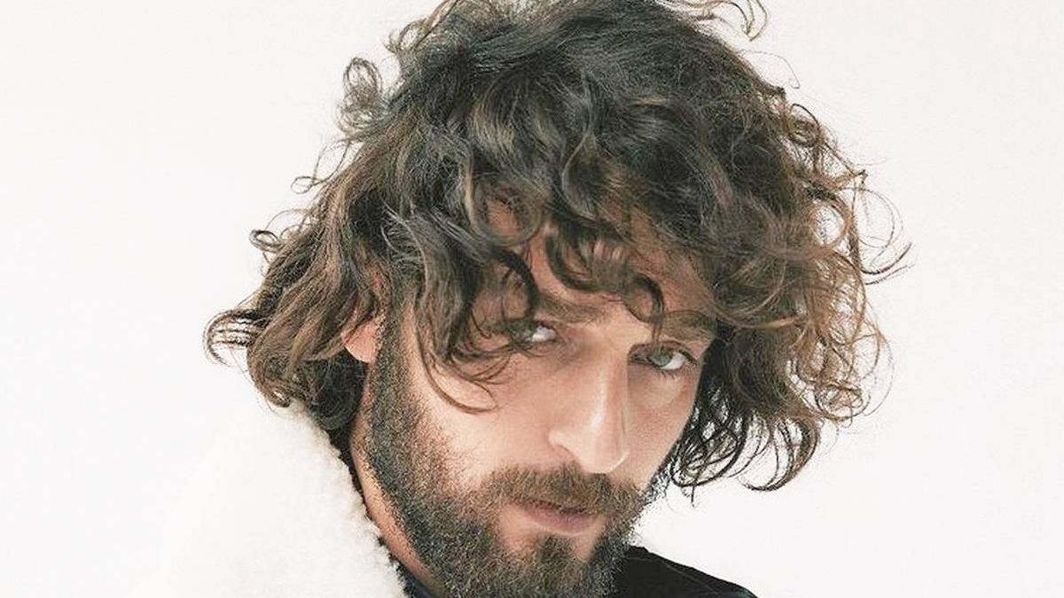 Netflix arrasa con la película turca que tiene acción, aventura y mucho romance