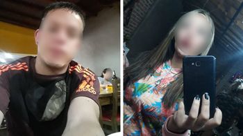 Cayó la Banda de los Talibanes que cometía violentas entraderas donde torturaban a las víctimas