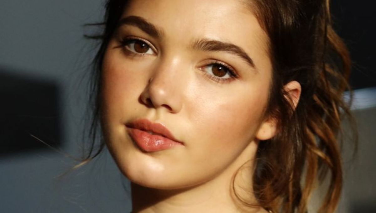 Netflix: tiene 8 capítulos y es recomenda por el mismísimo Stephen King