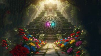 Horóscopo maya: consulta sus predicciones del jueves 27 de noviembre Horóscopo maya: consulta sus predicciones del jueves 27 de noviembre