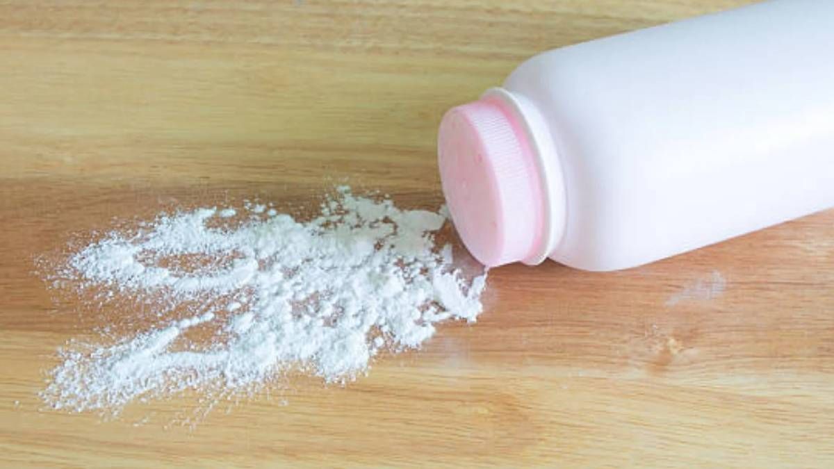 Entre todos los trucos caseros de limpieza, existe una efectiva forma para eliminar las manchas de grasa de las paredes del hogar. Entre todos los trucos caseros de limpieza, existe una efectiva forma para eliminar las manchas de grasa de las paredes del hogar.