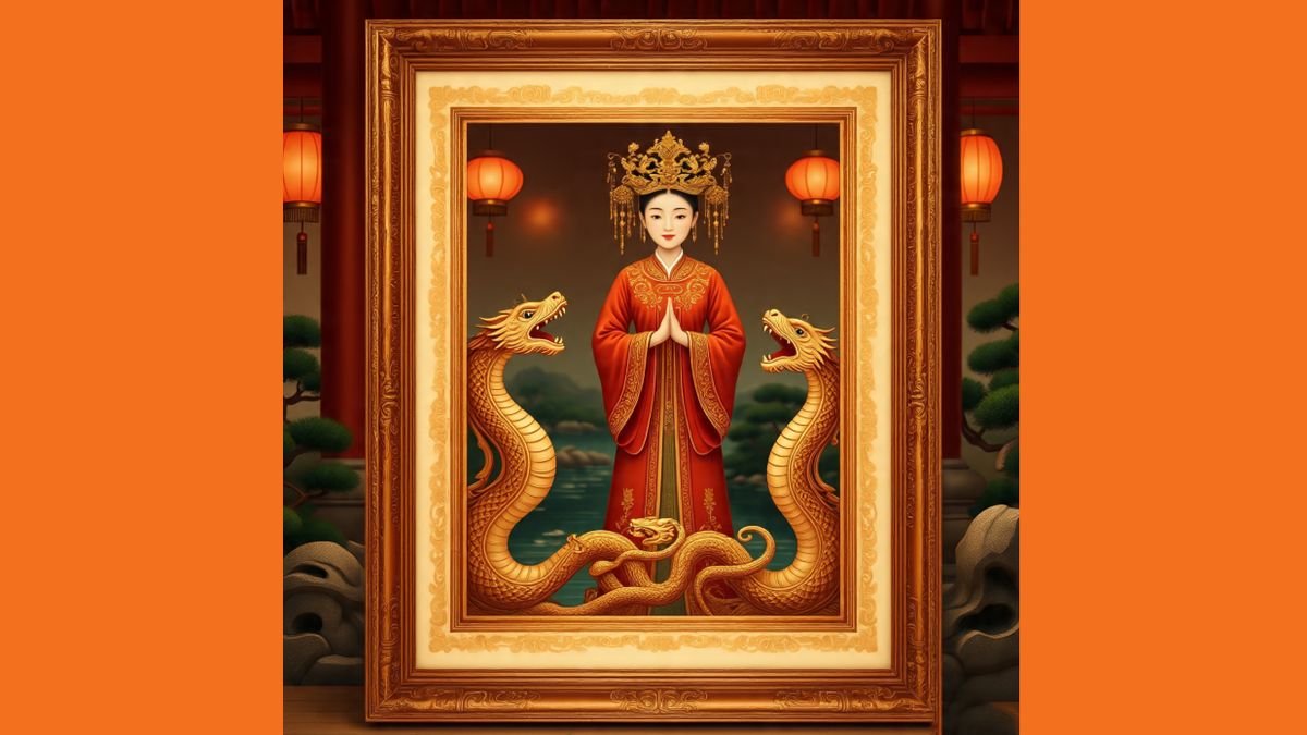 Consulta el horóscopo chino de hoy sábado 15 de noviembre. Consulta el horóscopo chino de hoy sábado 15 de noviembre.