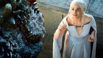 HBO anunció que 